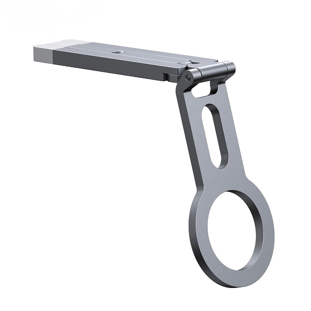 Mcdodo Foldable Magnetic Phone Stand