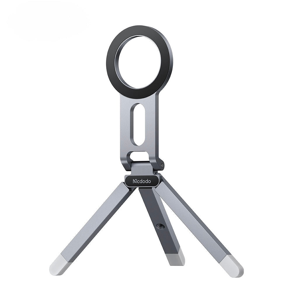 Mcdodo Foldable Magnetic Phone Stand