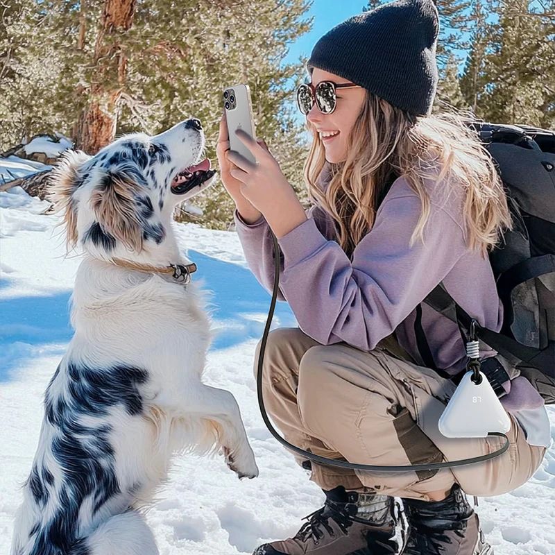 FansDreams Onigiri Tape Charger