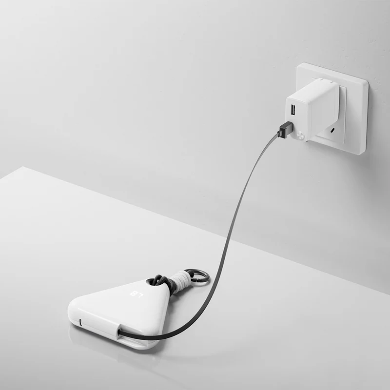 FansDreams Onigiri Tape Charger