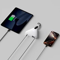 FansDreams Onigiri Tape Charger