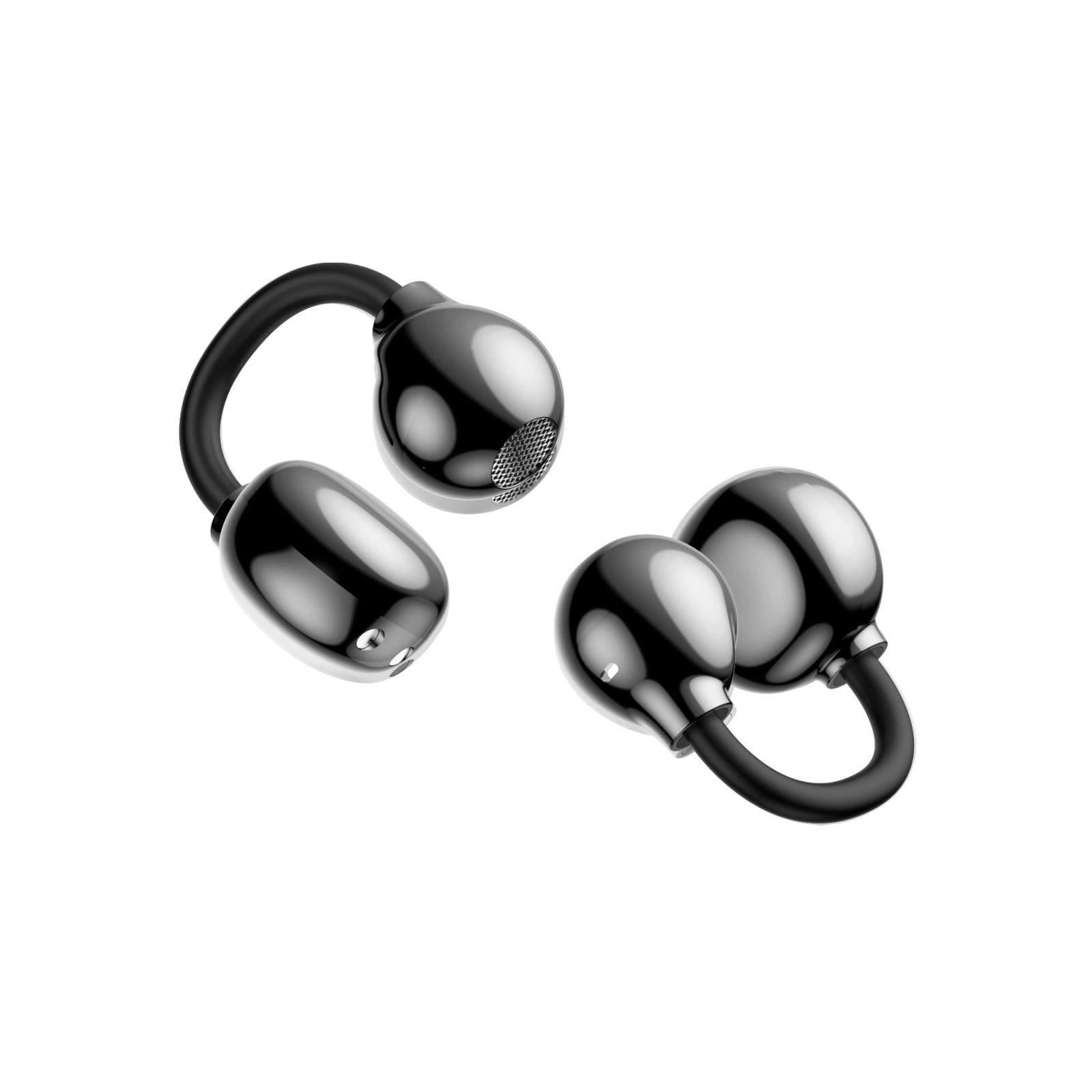 Wiwu Multilingual AI Earbuds