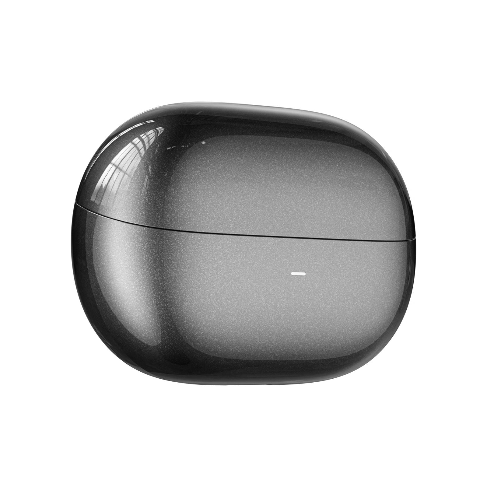 Wiwu Multilingual AI Earbuds