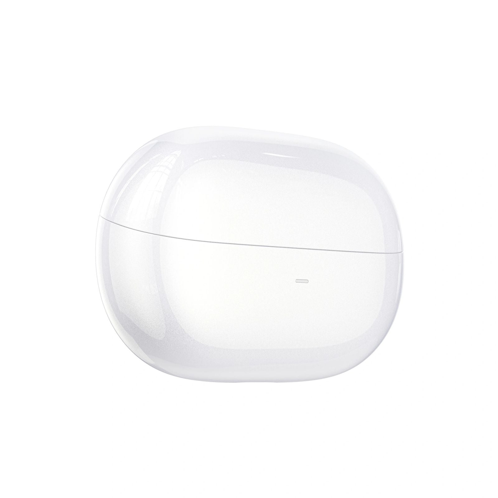 Wiwu Multilingual AI Earbuds