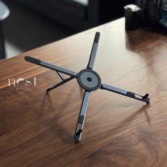 E05 5-in-1 Travel Portable Stand