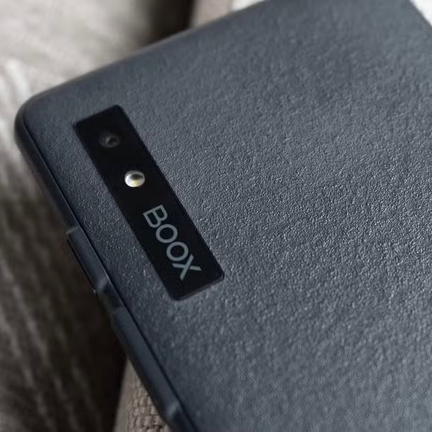 Boox Palma 2