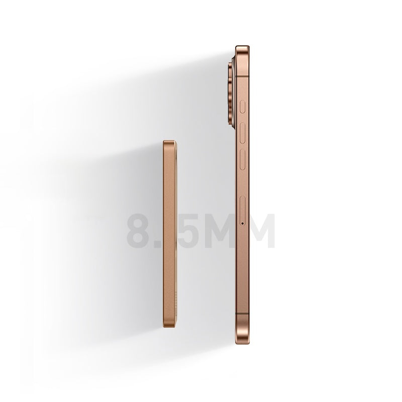 Maxco MagGo 5000 mAh Powerbank