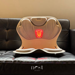 Posture & Spinal Correction Massage Chair