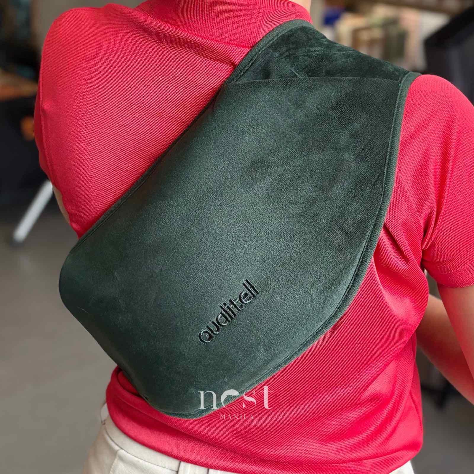 Qualitell Electric Smart Heating Bag