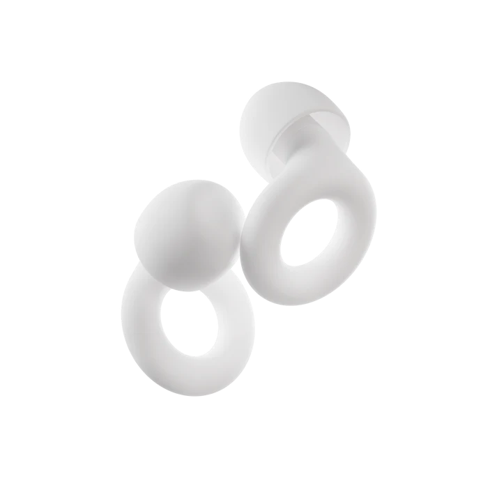Loop Quiet 2
