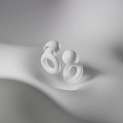Loop Quiet 2