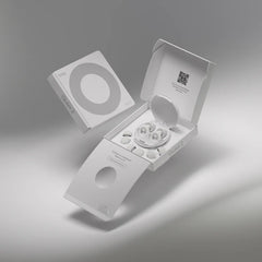 Loop Quiet 2
