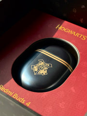 Harry Potter Limited Edition Redmi Buds 4