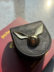 Harry Potter Limited Edition Redmi Buds 4