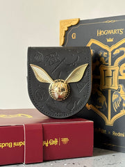 Harry Potter Limited Edition Redmi Buds 4