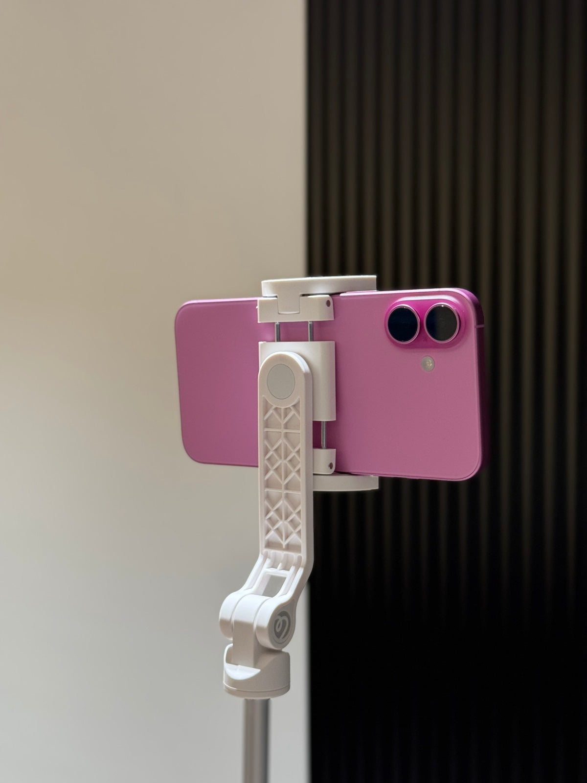 Ulanzi Magsafe Overhead Selfie Stick