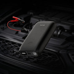 70mai Jump Starter 2 1000A