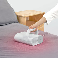 Mijia UV Dustmite WireLess Vacuum Cleaner